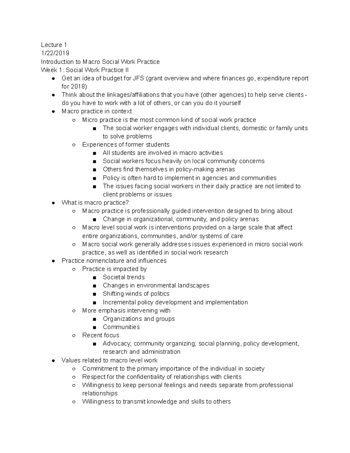 lecture-1-introduction-to-macro-social-work-practice-lecture-1-1-22-2019-introduction-to
