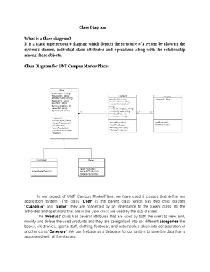 Python Programming Notes - PYTHON PROGRAMMING [R17A0554] LECTURE NOTES ...