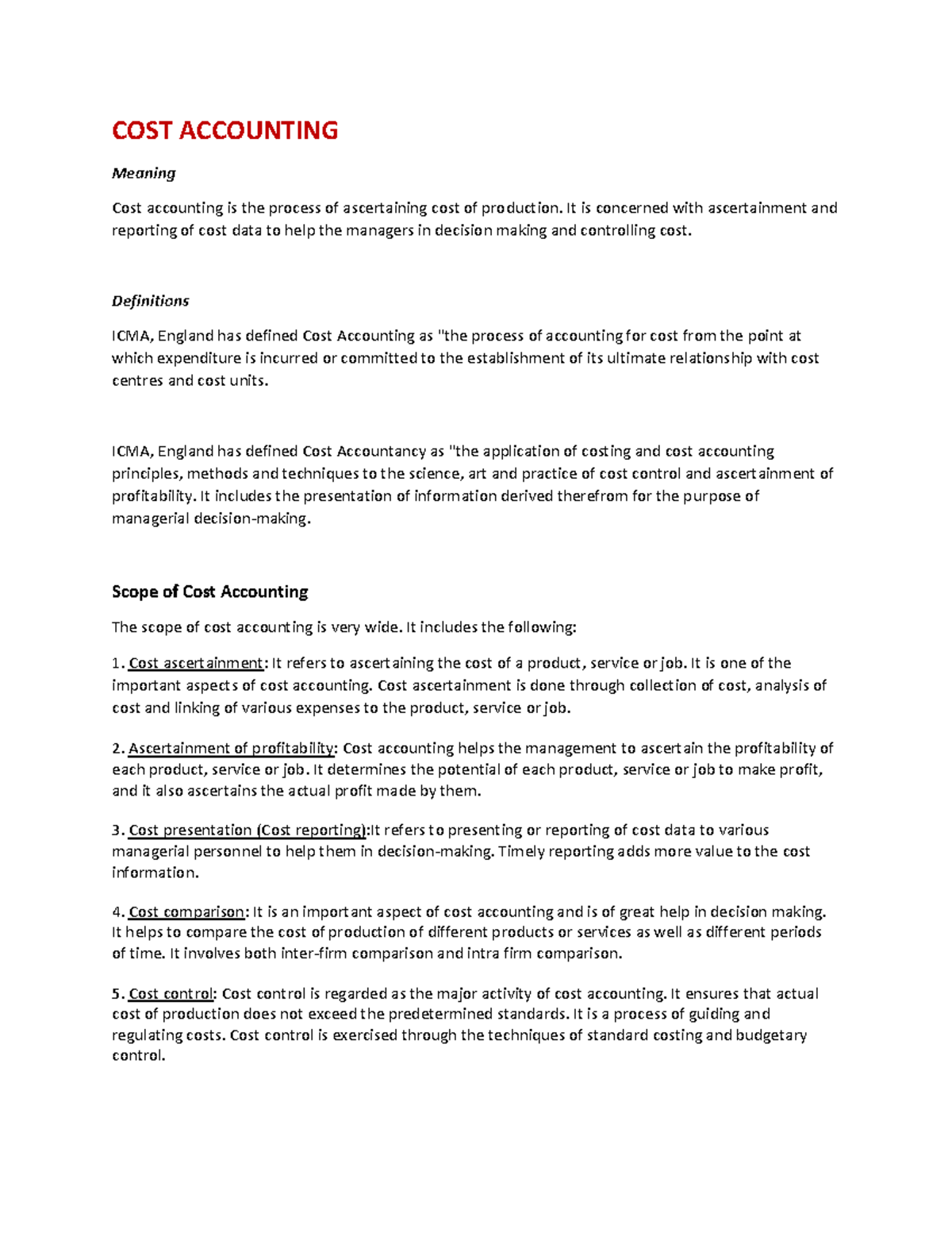 cost-accounting-1-meaning-and-features-of-costing-cost-accounting