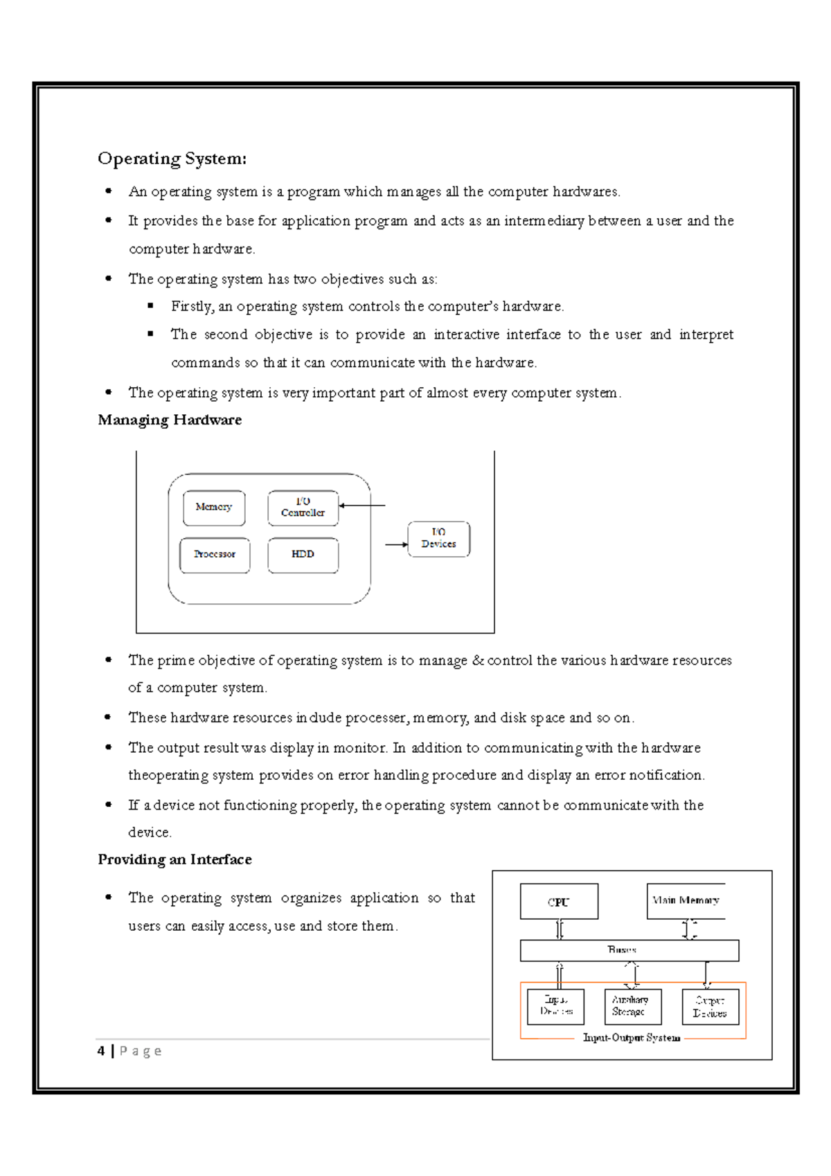 Notesos - its a lab notes about data structur (cyber forensic0 - An ...