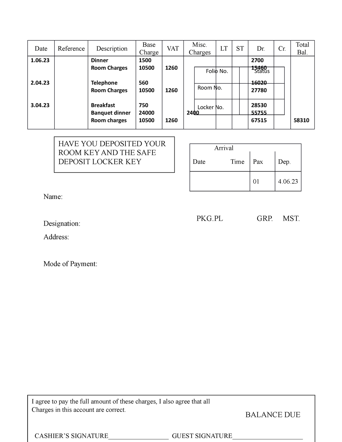 guest-folio-helpful-date-reference-description-base-charge-vat-misc