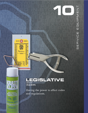 Brooks Systems Parts Catalog - Copy - 12 S Y S T E M P A R T S NEW ...