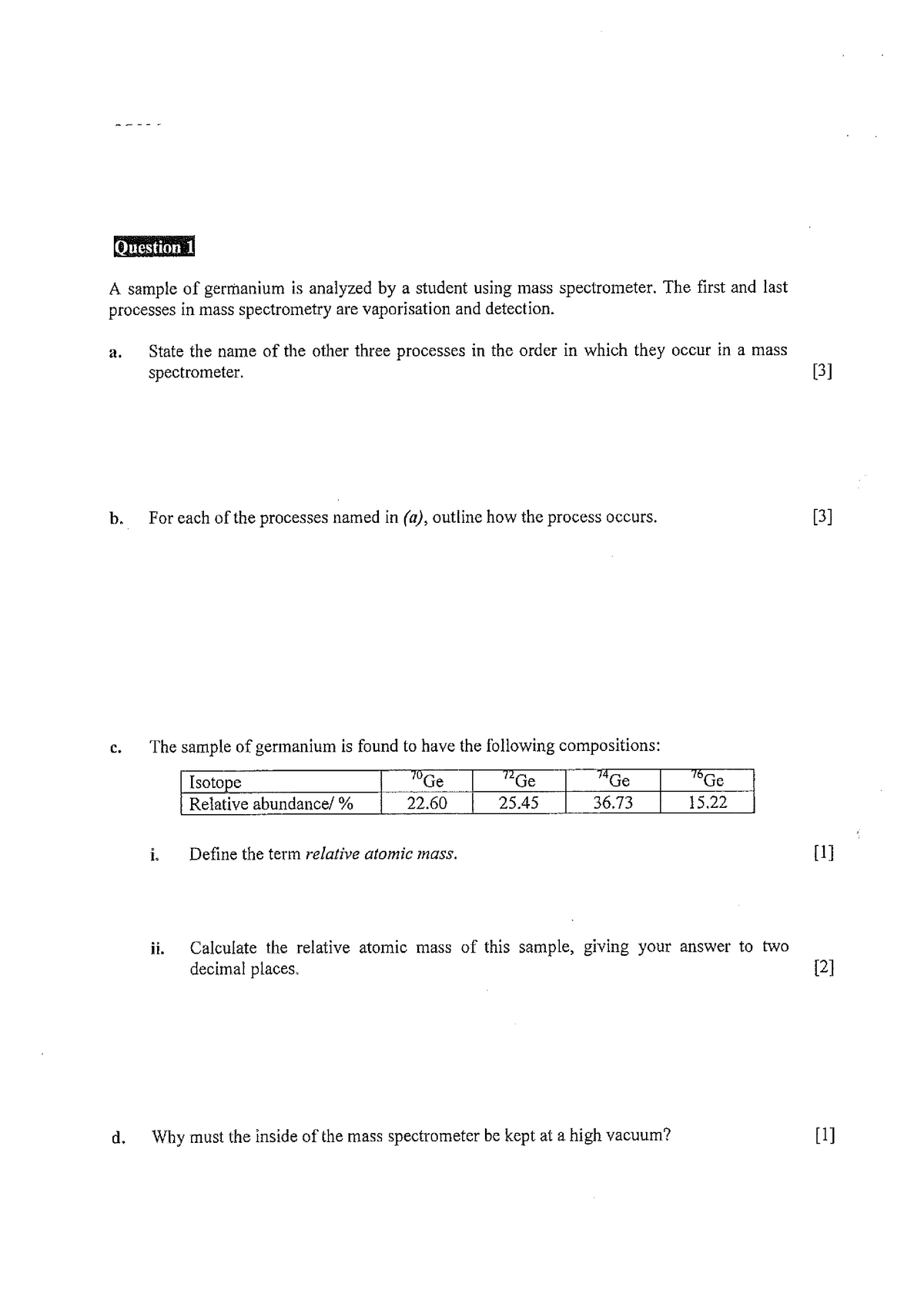 q1-the-file-is-about-math-assignment-answer-for-the-first-semester