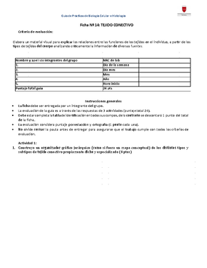 Gu%C3%ADa+Ejercicios+Unidad+1+QGO 2023 - Semestre Otoño 2023 1 ...