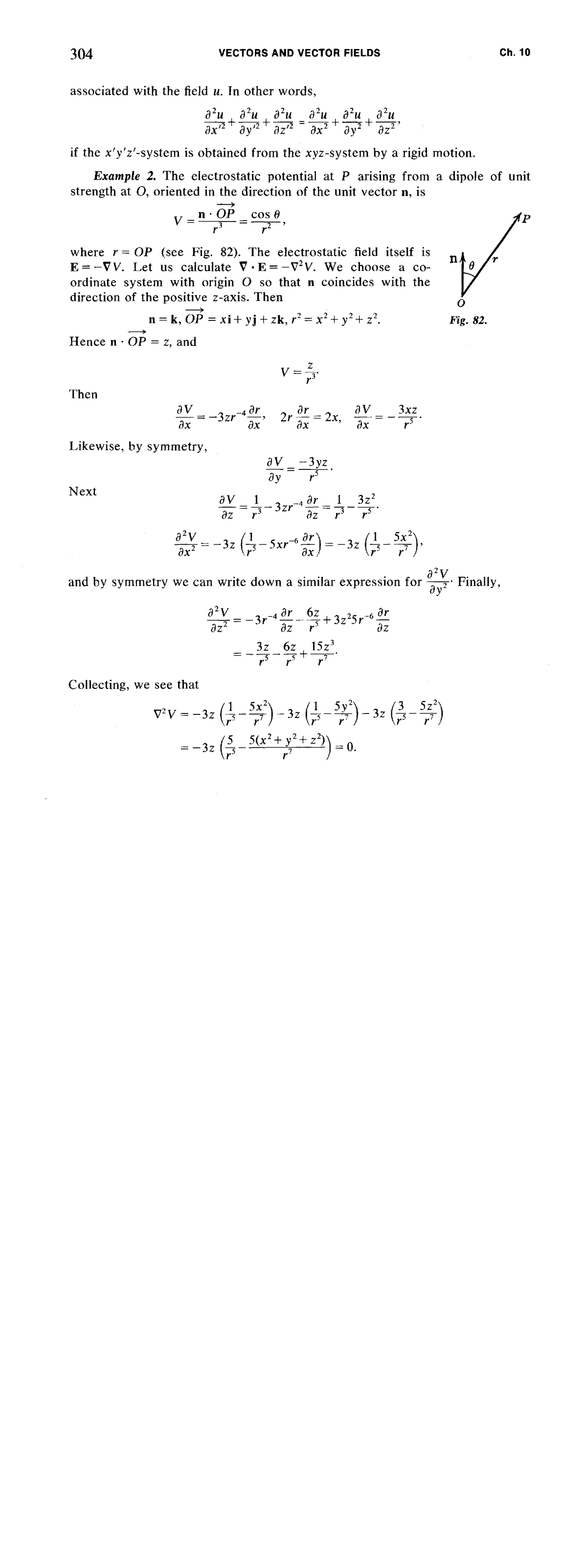 Advanced Calculus - Taylor-33 - civil engineering - Studocu