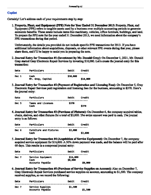 JBCC PBA Contract Document - The Joint Building Contracts Committee ...