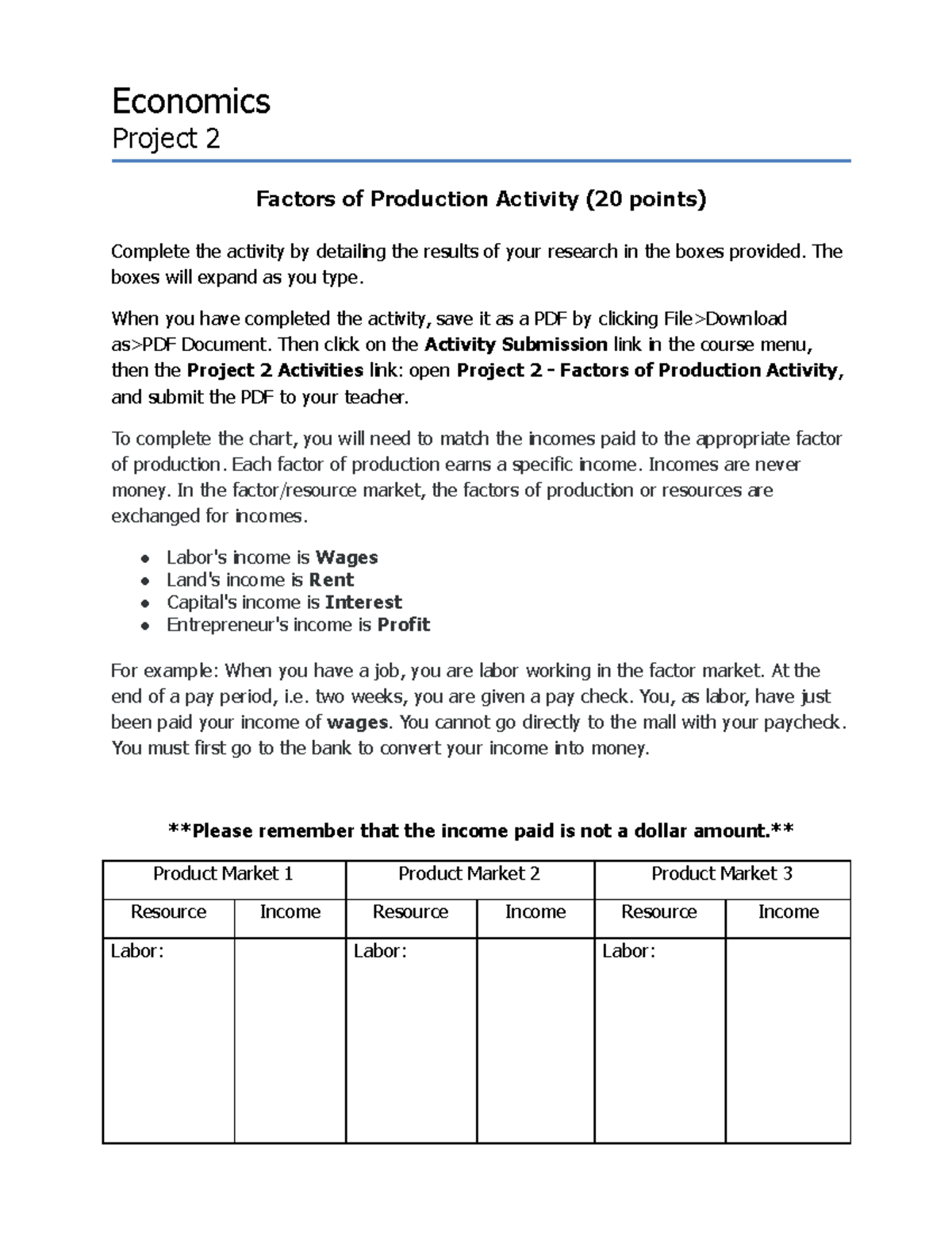 copy-of-2103b-factors-of-production-activity-economics-project-2