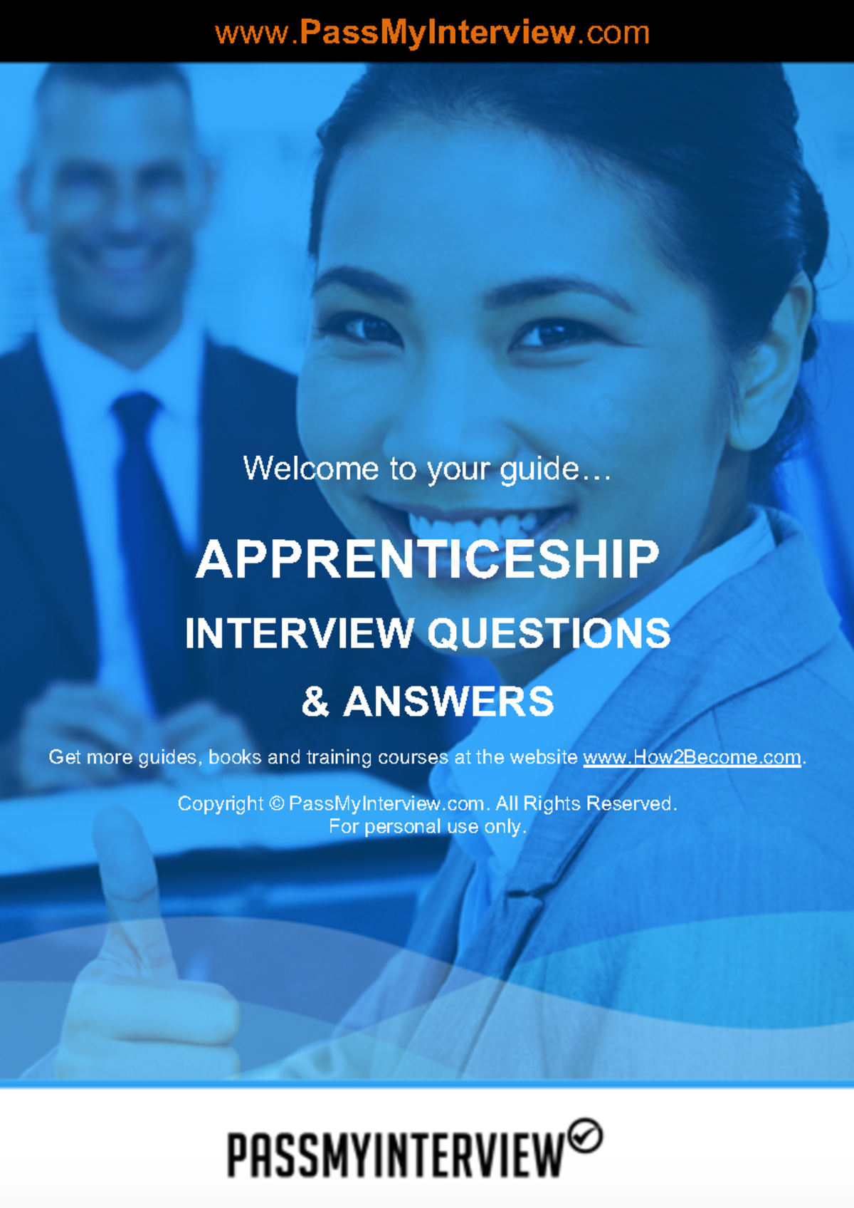 Apprenticeship+Interview+Questions+And+Answers Tracked ...