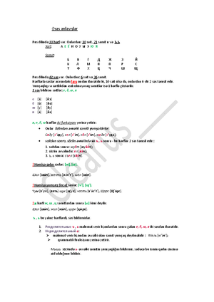 The School Library - Exercises 4 - Foreign Language Tema1 - Look At The ...