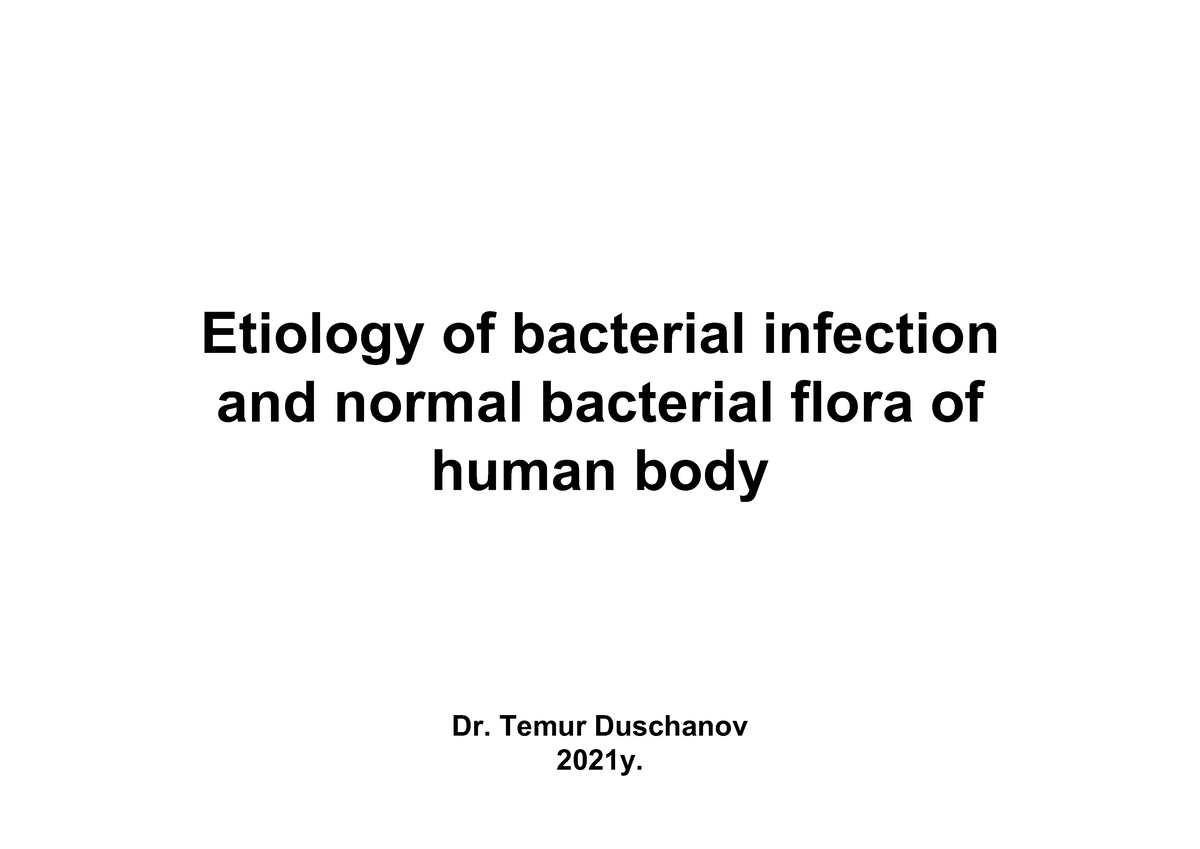 bacterial-infection-quantitation-assay-a-method-to-quantify