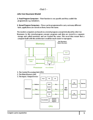Problem defination - notes of c language - what is problem definition ...