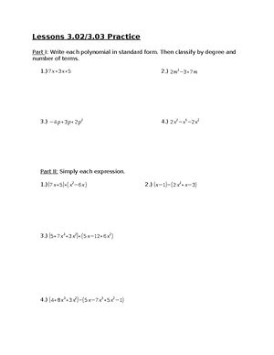 Cellular respiration cheat sheet - There are four major steps to ...