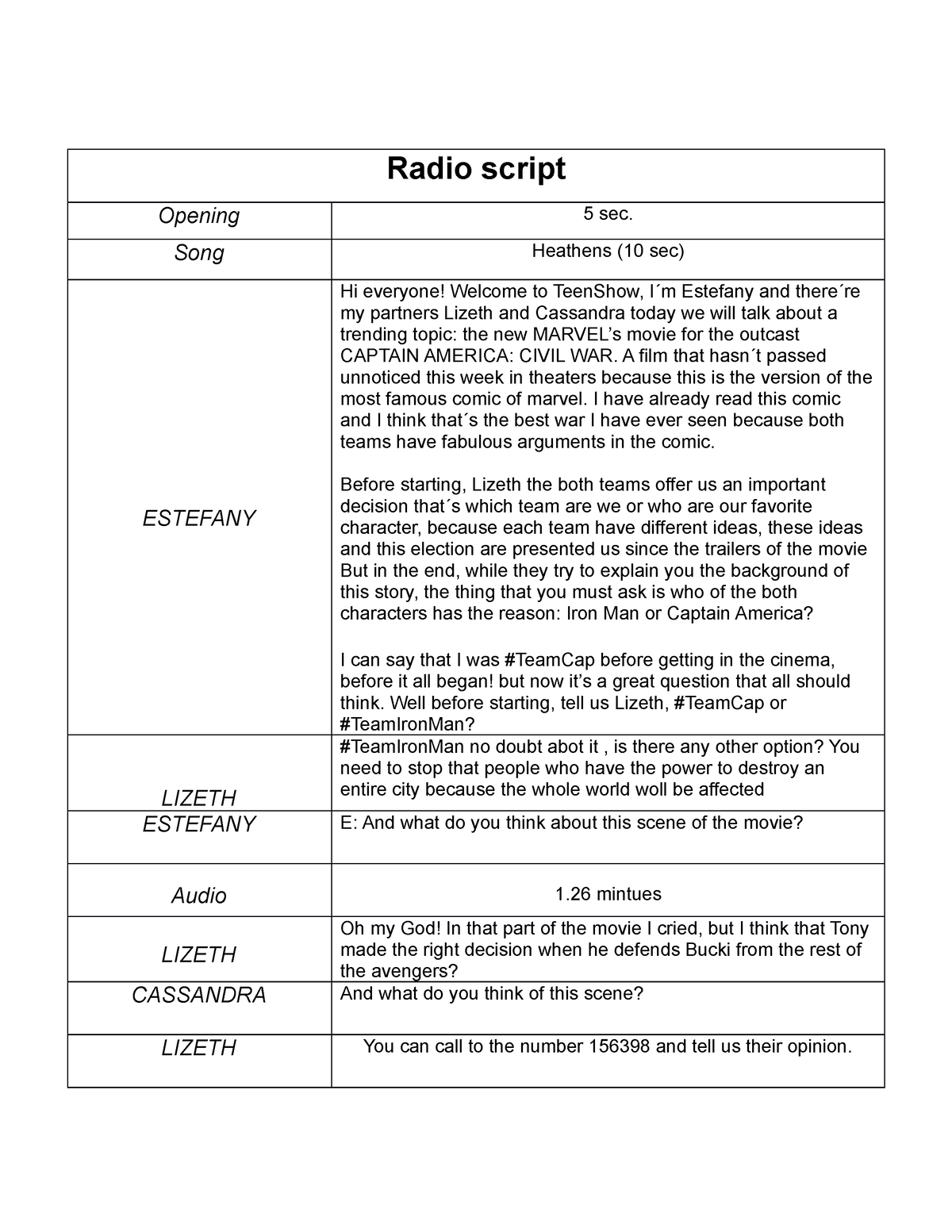 radio-script-radio-script-opening-5-sec-song-heathens-10-sec