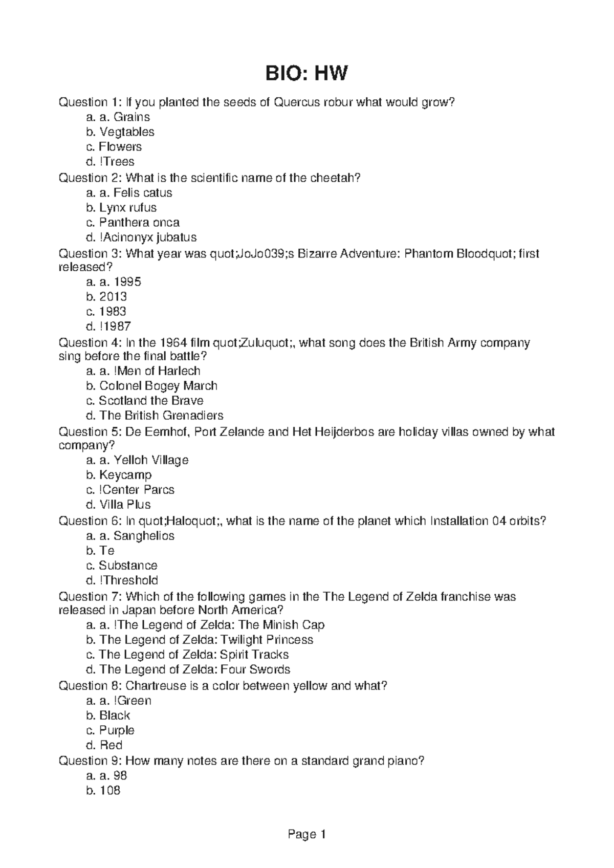 BIO288Essay10 Furthermore, wearable devices such as fitness