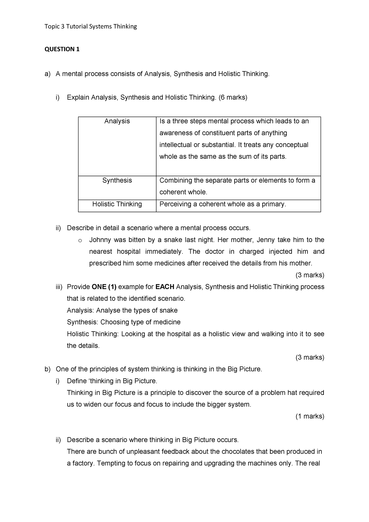 topic-3-system-thinking-concepts-topic-3-tutorial-systems-thinking