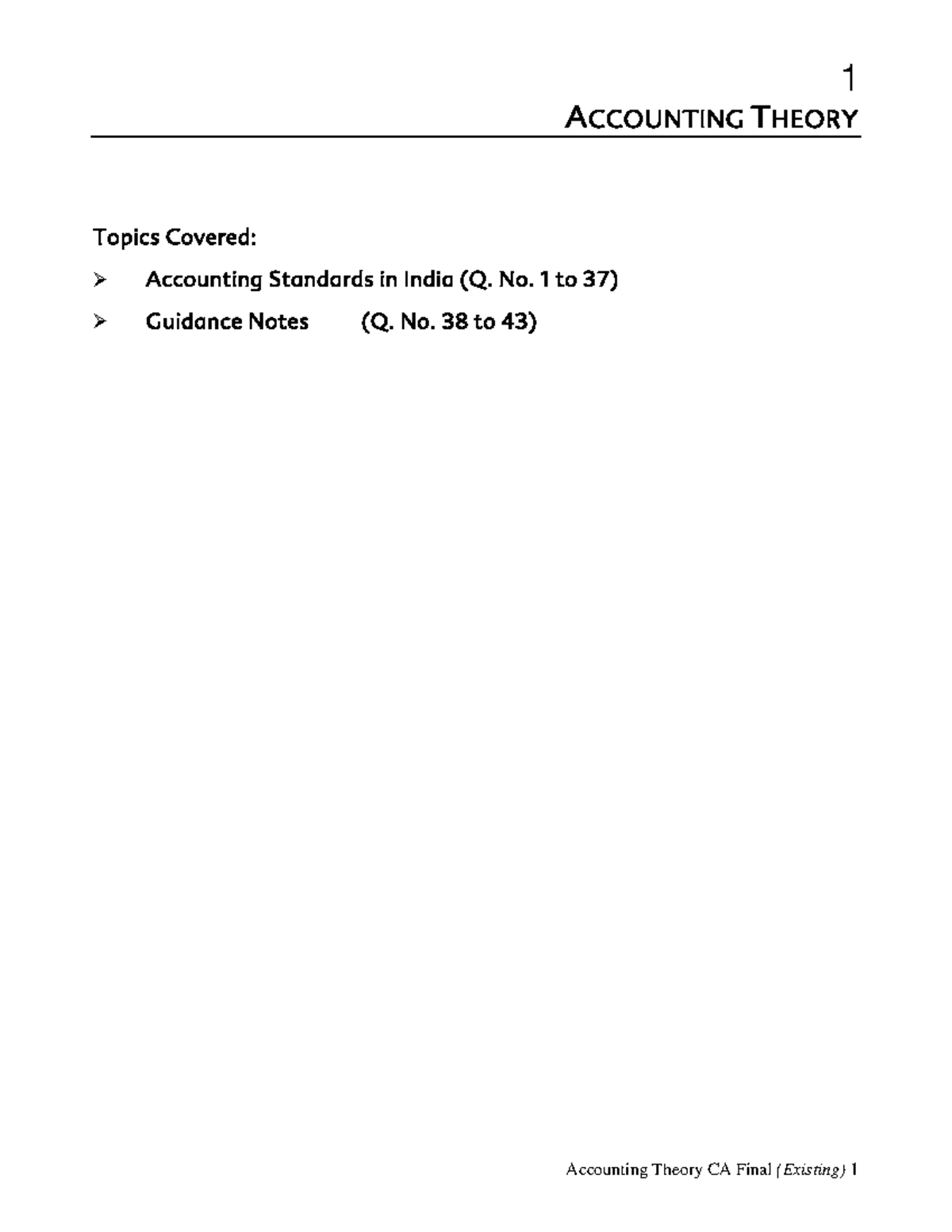 accounting-standards-theory-ca-final-section-148-of-income-tax-act