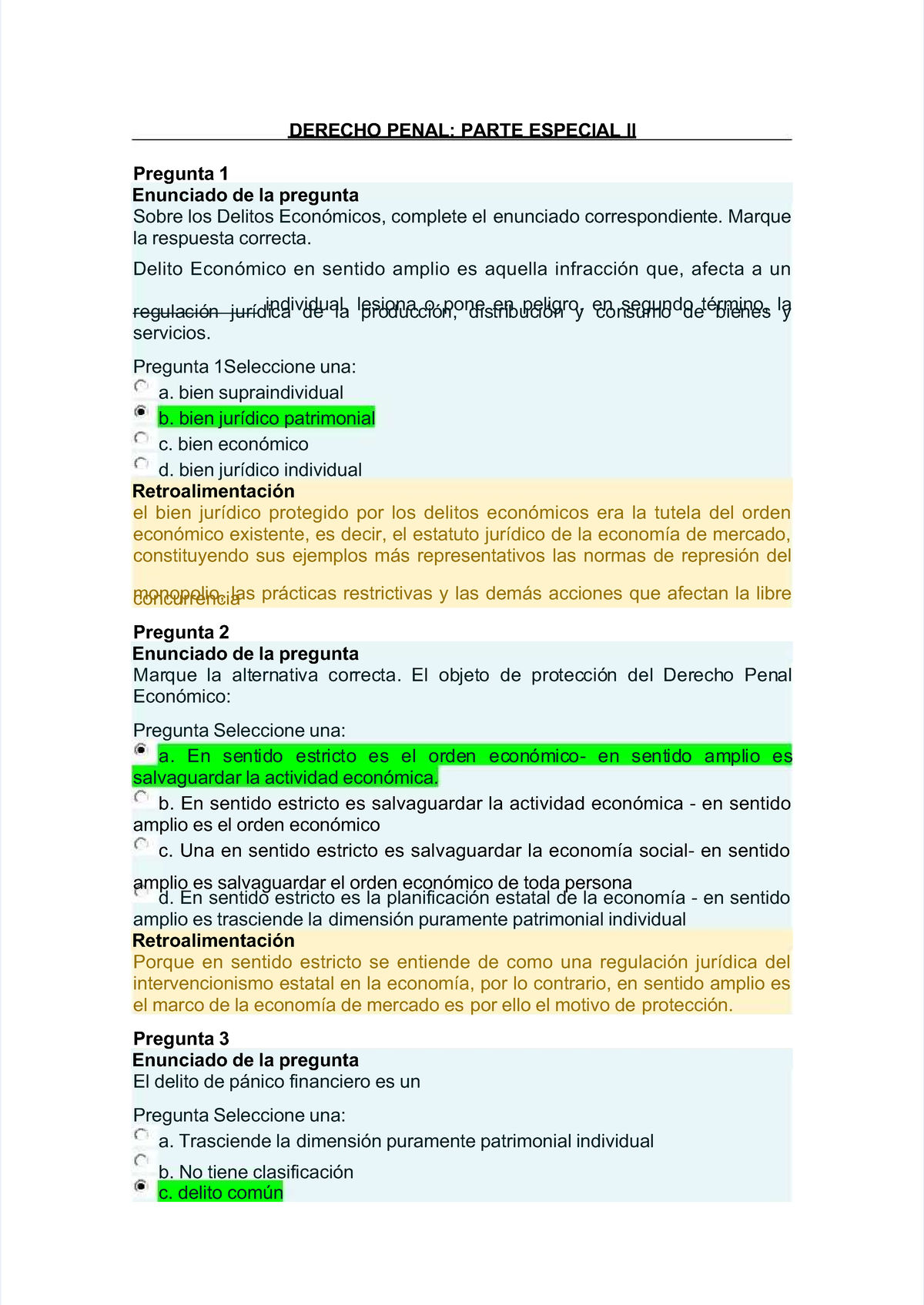 Pdf-autoevaluacion-1-derecho-penal-procesal-penal-parte-especial-ii ...