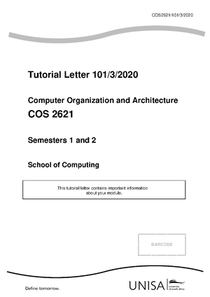 Database Normalisation Questions And Answers - Normalization Questions ...