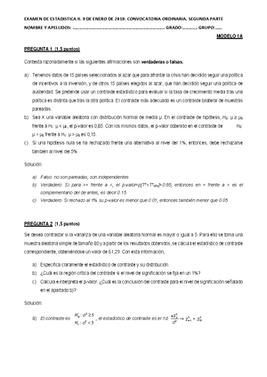 Soluciones ejercicios tema 5 23-24 - Soluciones abreviadas de los ...