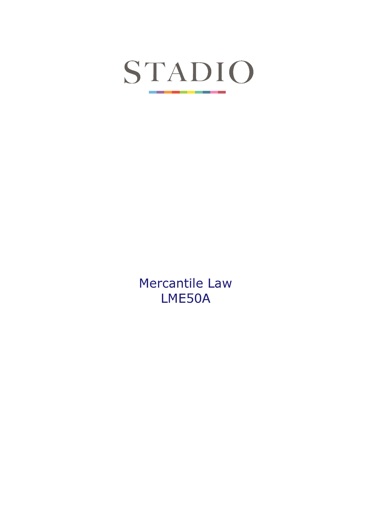 mercantile-law-lme50a-mercantile-law-lme50a-stadio-no-part-of