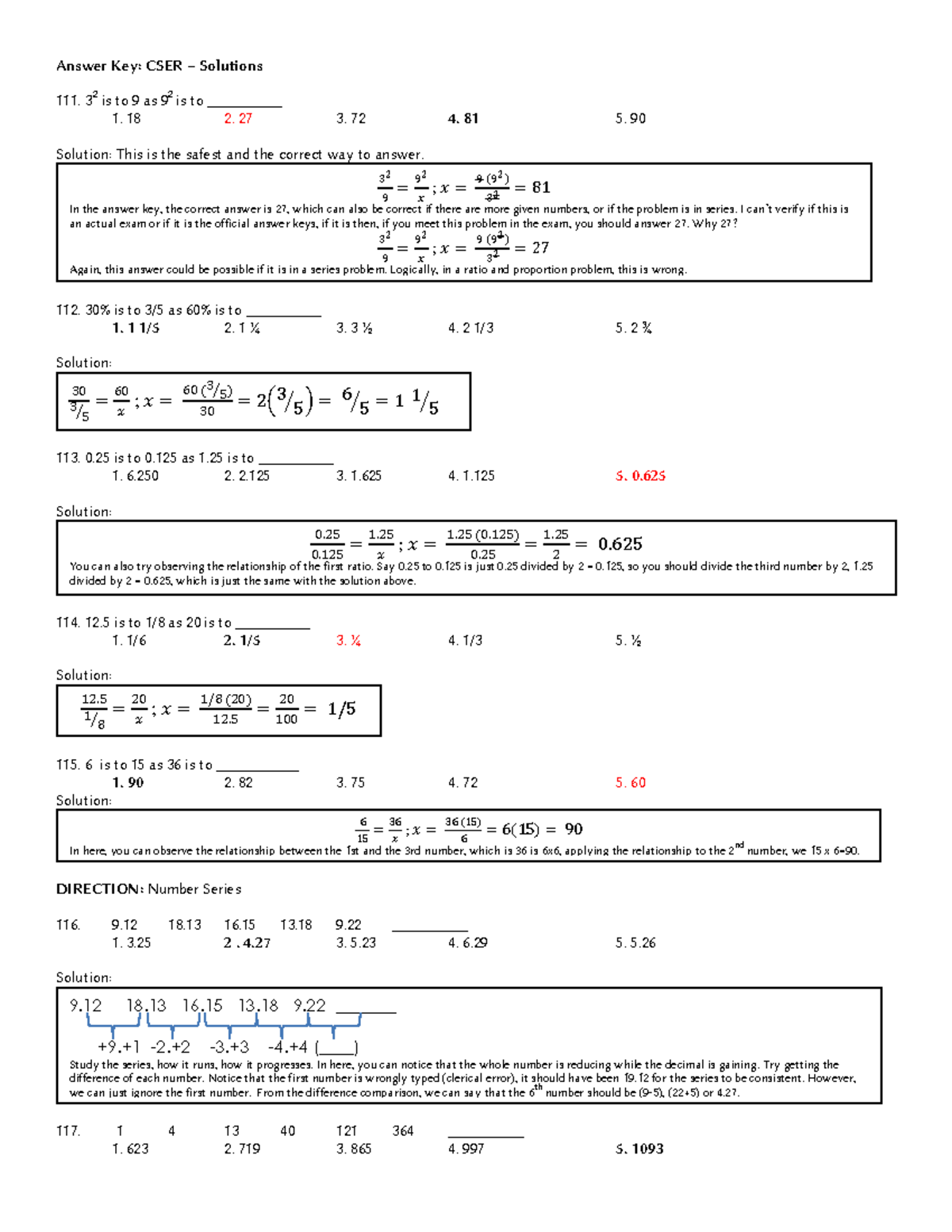 math-reviewer-ratio-number-analogy-civil-service-exam-reviewer-compress