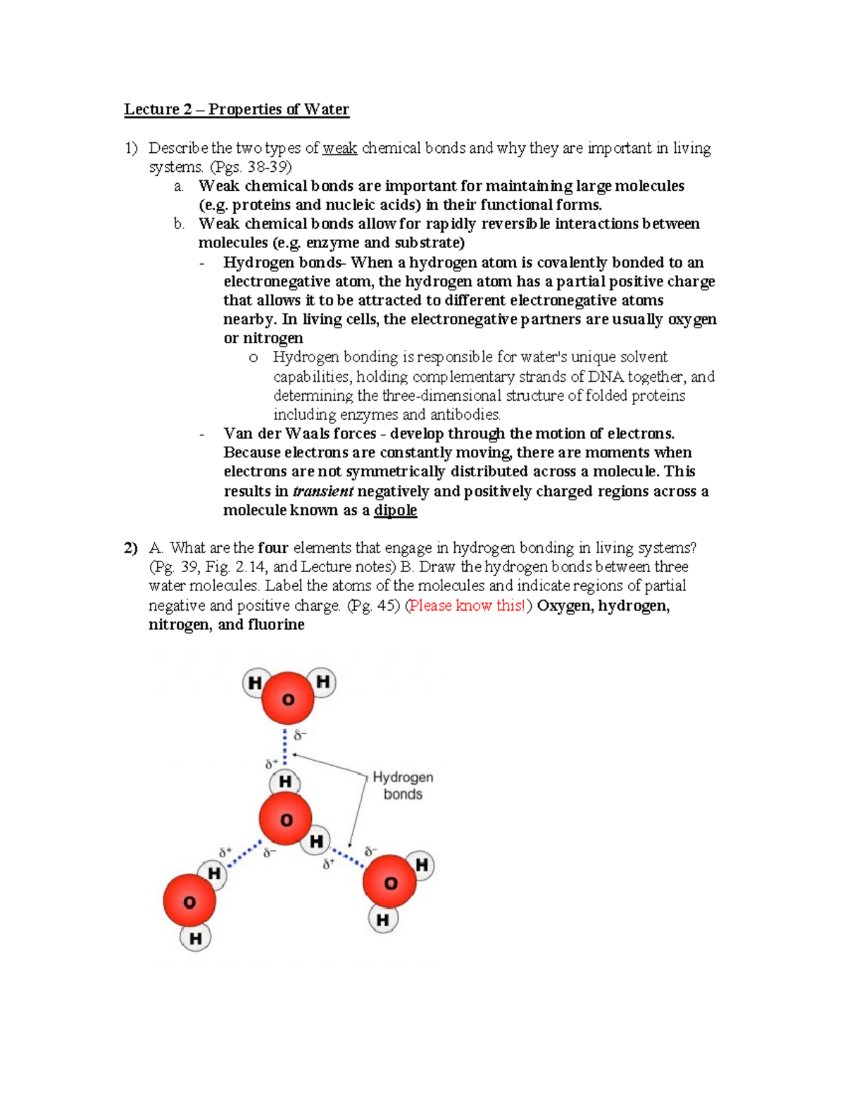 2112 Lectures 2 3 Study Guides Deprecated API Usage The SVG Back End   Thumb 1200 1553 