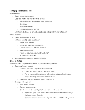 Aggregate Demand And Supply - Aggregate Demand And Supply Aggregate ...