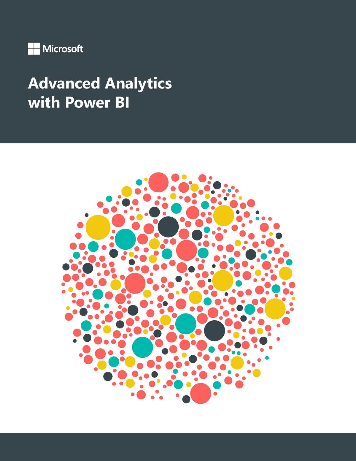 Advanced Analytics With Power BI Asas Asas - Advanced Analytics With ...