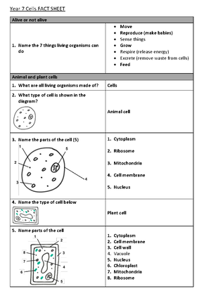 [Solved] Case Study Update Following on from your email your colleague ...