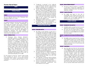 PRIA FAR905 Inventories and Biological Assets - PRIA-ARC CPA Review ...
