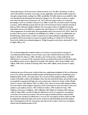 Ilide - innovation - DEPED FORMAT OF A PROJECT PROPOSAL FOR INNOVATION ...