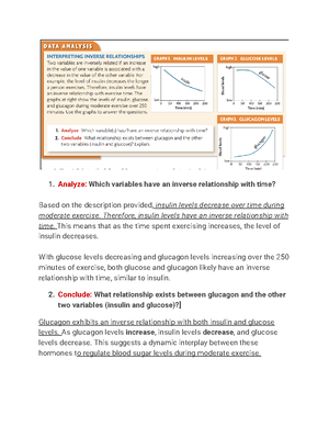1 - Increasing and Decreasing Functions - Solutions - Increasing and ...