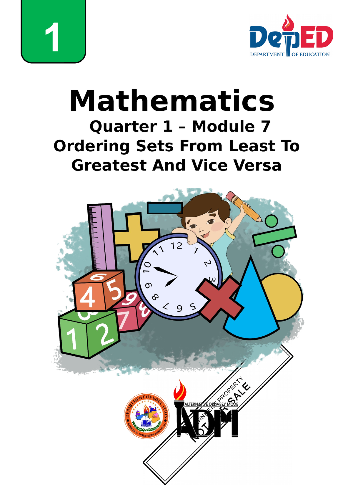 math1-q1-mod7-ordering-sets-from-least-to-greatest-and-vice-versa-final