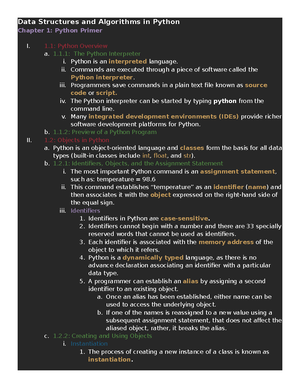 Data analysis worksheet 2 - MA-UY 2224 - Studocu