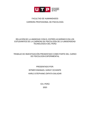 Manual 16pf5 - Yvhib - MANUAL ABREVIADO DEL CUESTIONARIO 16 PF – 5 1 ...