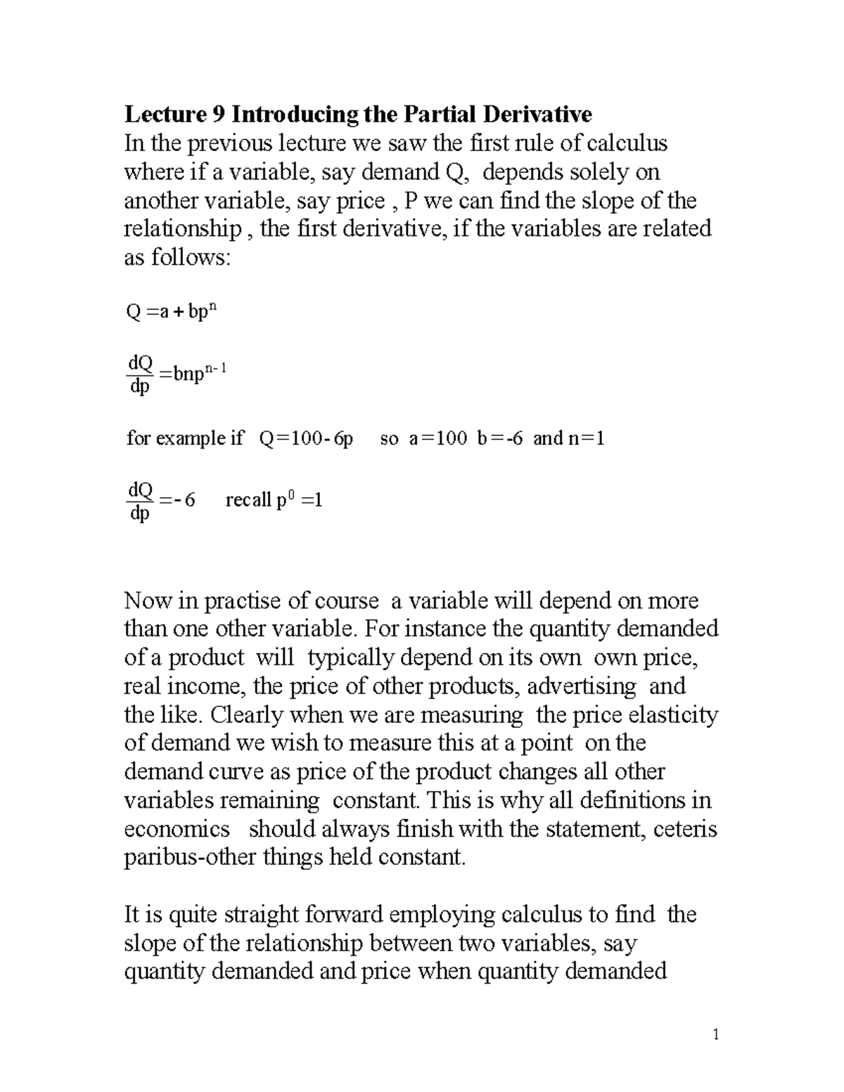 lecture-9-ec102-introducing-the-partial-derivative-for-instance-the