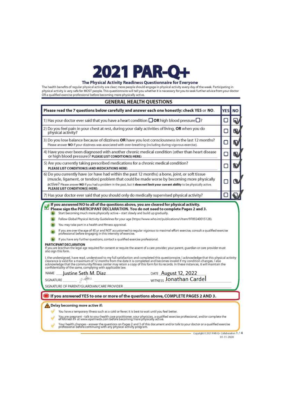 2020 PAR Q TEST - dsgfdhg - Electrical Engineering - Studocu