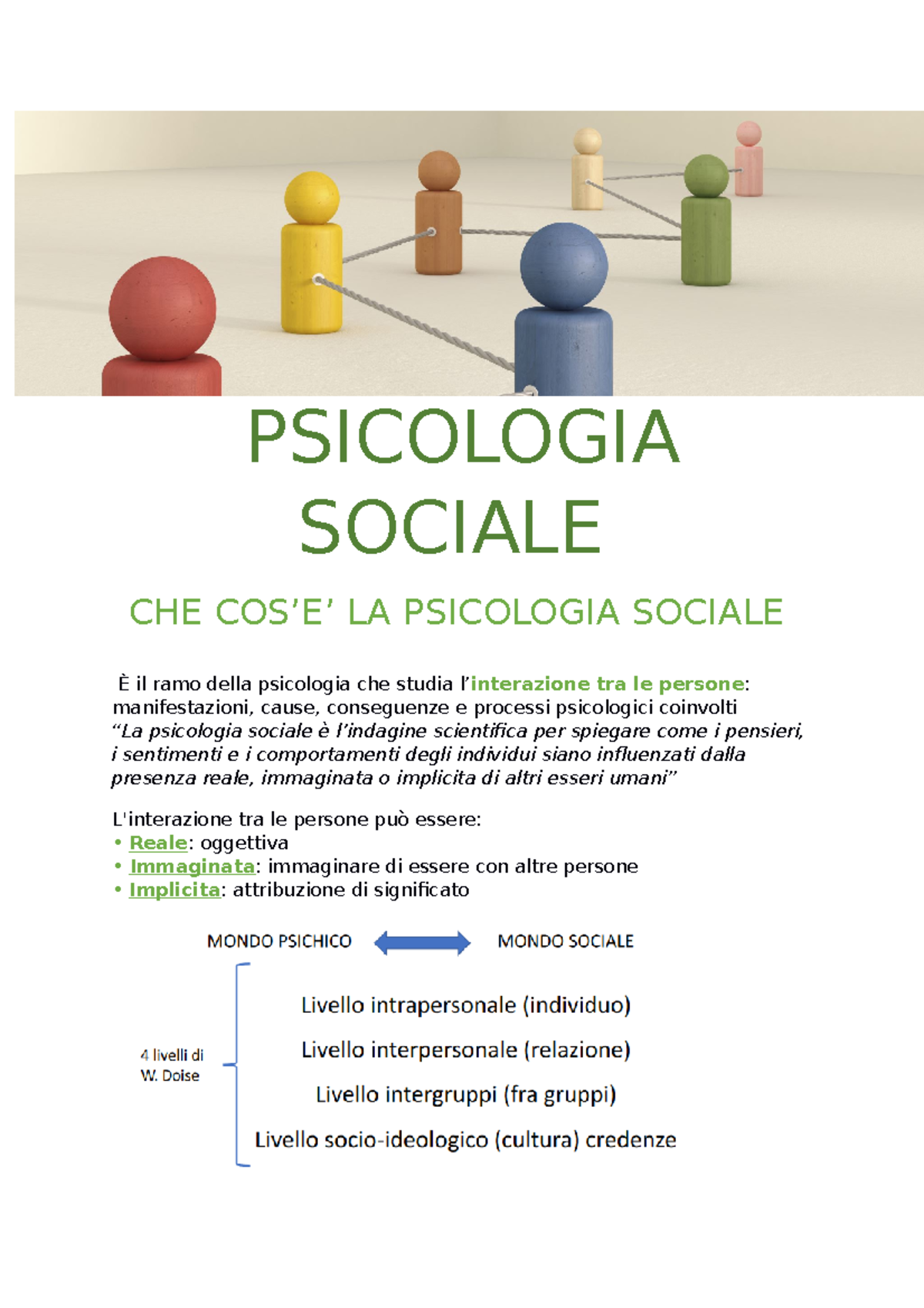 psicologia-sociale-1-psicologia-sociale-che-cos-e-la-psicologia