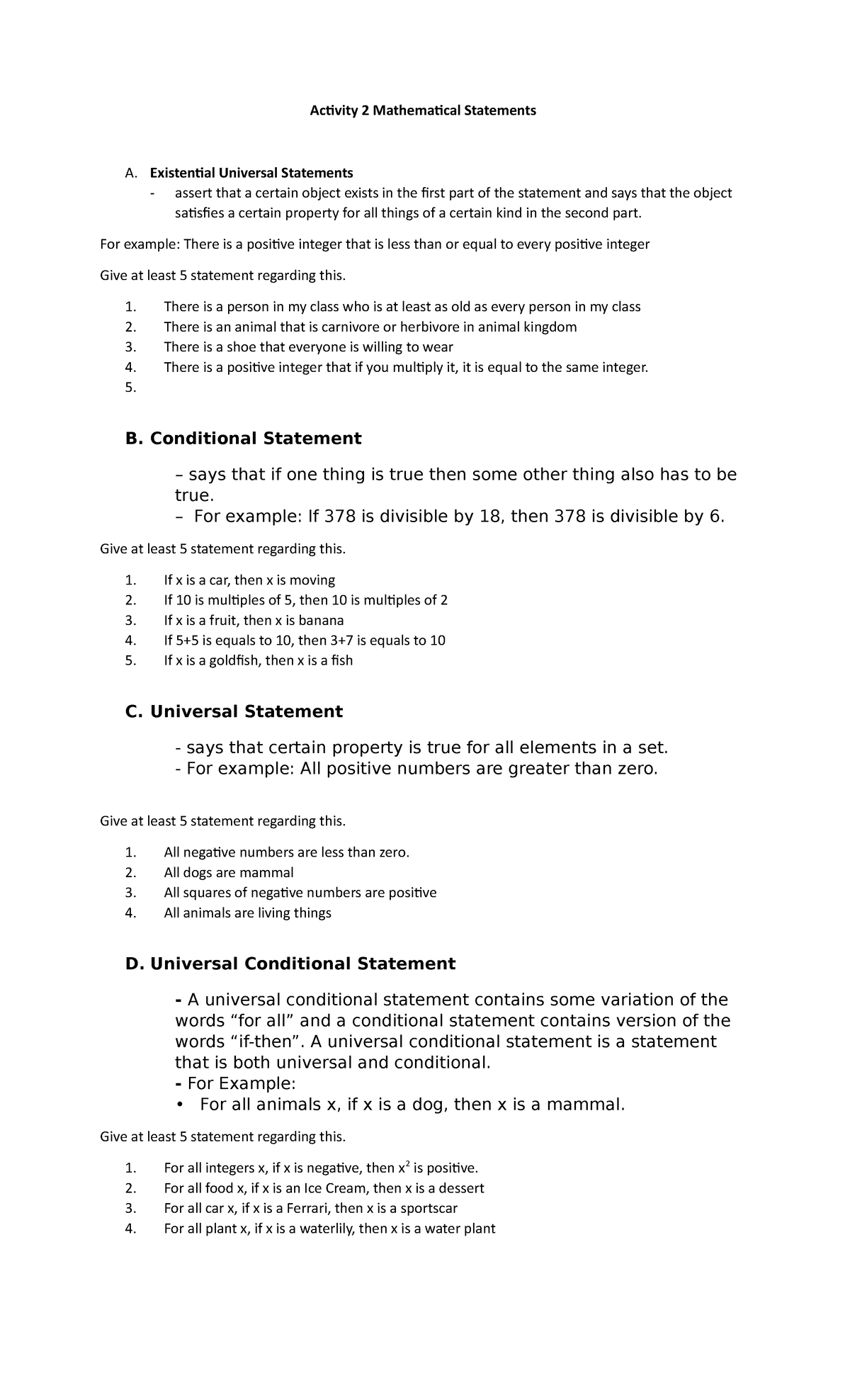 universal-sets-samples-mathematics-in-the-modern-world-dhvsu-studocu