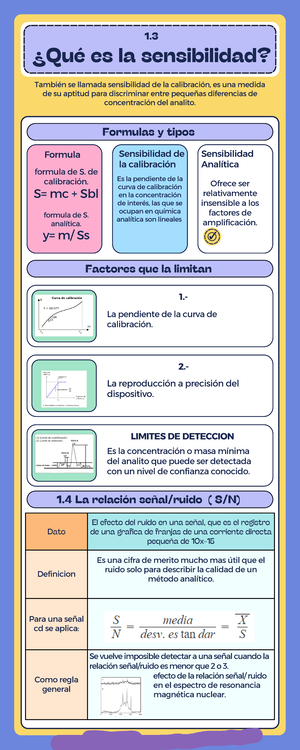 Describa las 8 etapas del proceso para la toma de decisiones - 1 ...