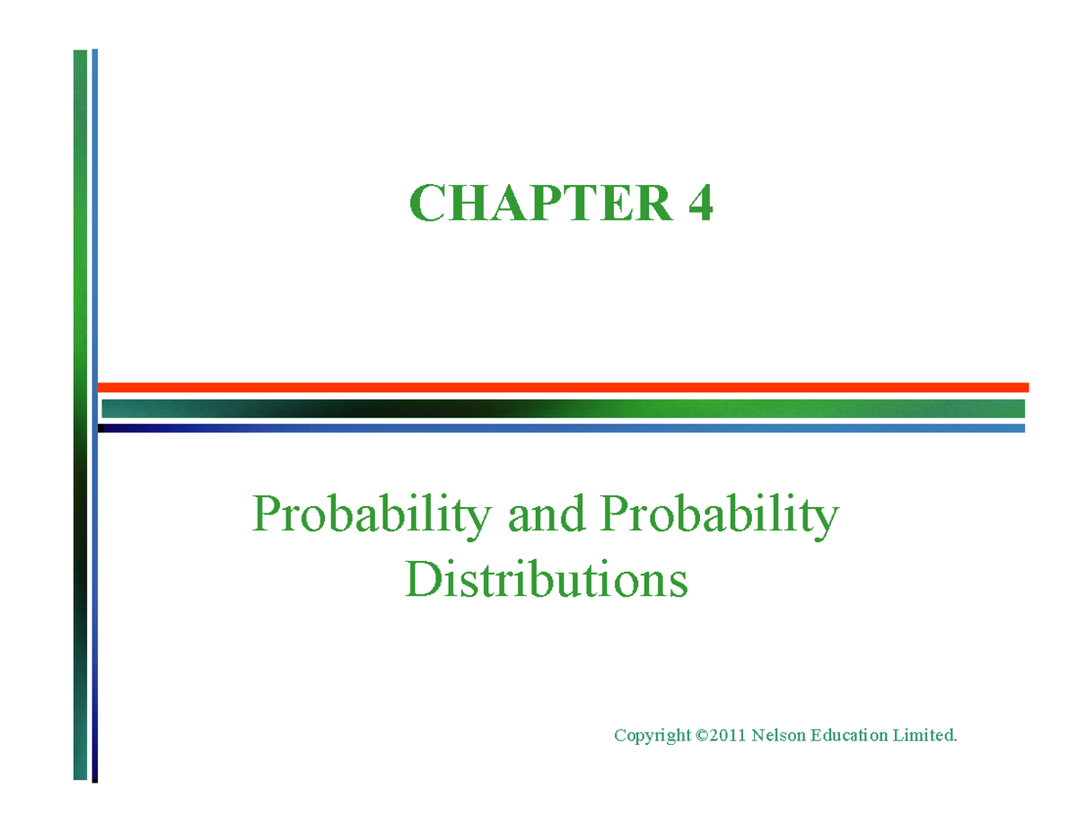 stat100-001-chapter-4-lecture-notes-probability-and-probability