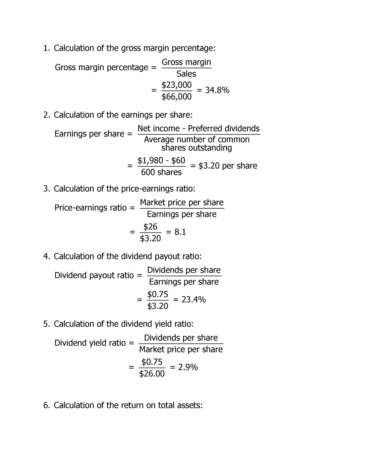 what-is-a-good-gross-profit-margin-cfo-hub