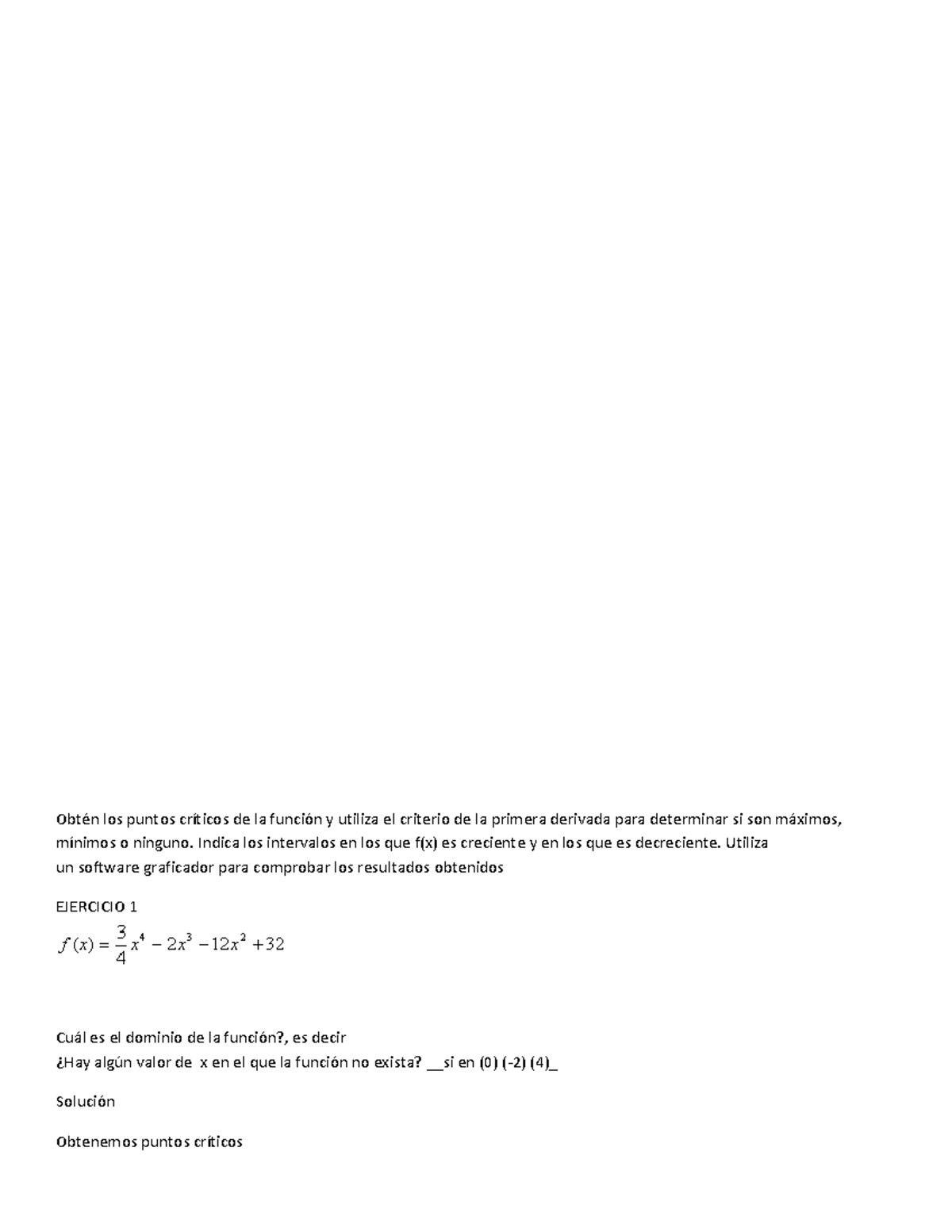 Stq Fmej 9 Ejerfciico 9 Fundamentos Matematics Warning Tt Stq Fmej 9 Ejerfciico 9 Fundamentos Matematics Warning Tt