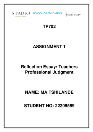 NS Grade 9 Term 3 Leaner Guide - ENERGY AND CHANGE Types of forces (a ...