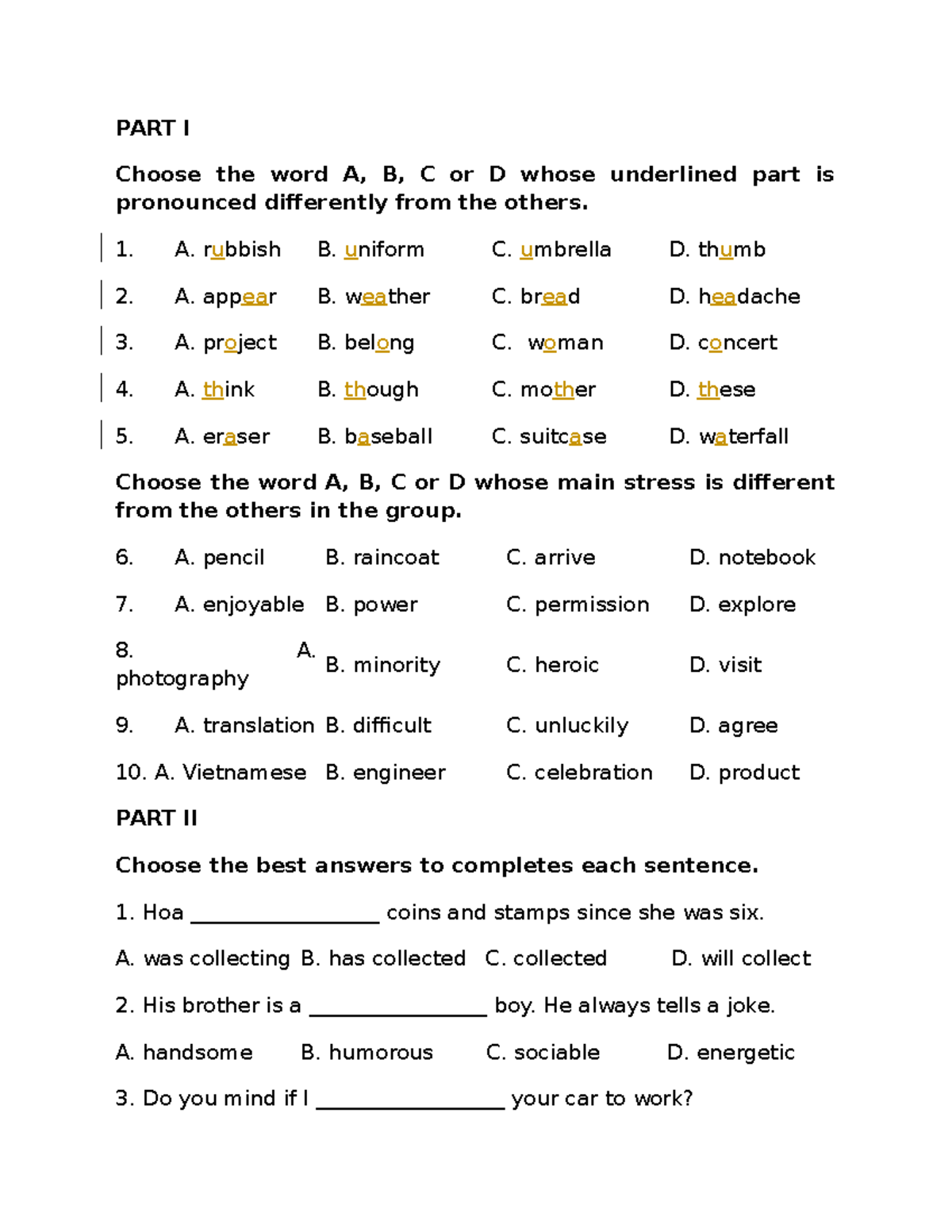 30-it-is-not-difficult-part-i-choose-the-word-a-b-c-or-d-whose