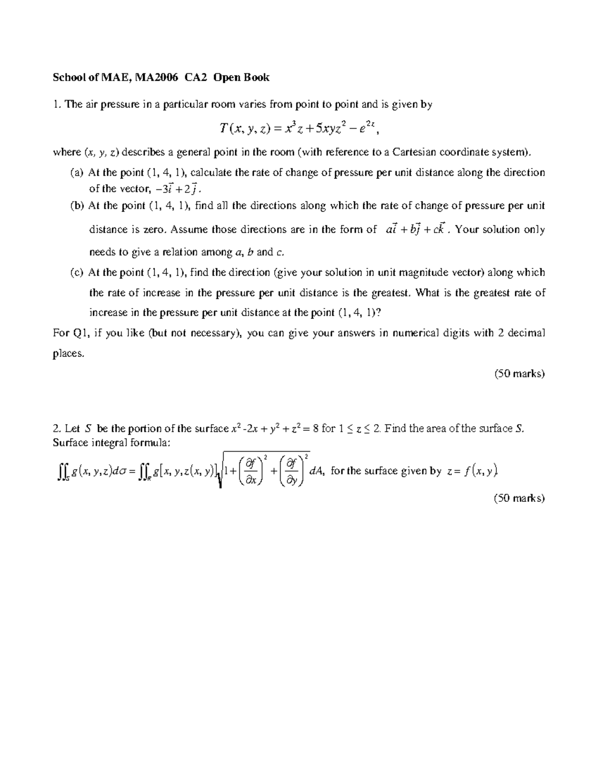 ca2-ca2-pract-school-of-mae-ma2006-ca2-open-book-the-air-pressure