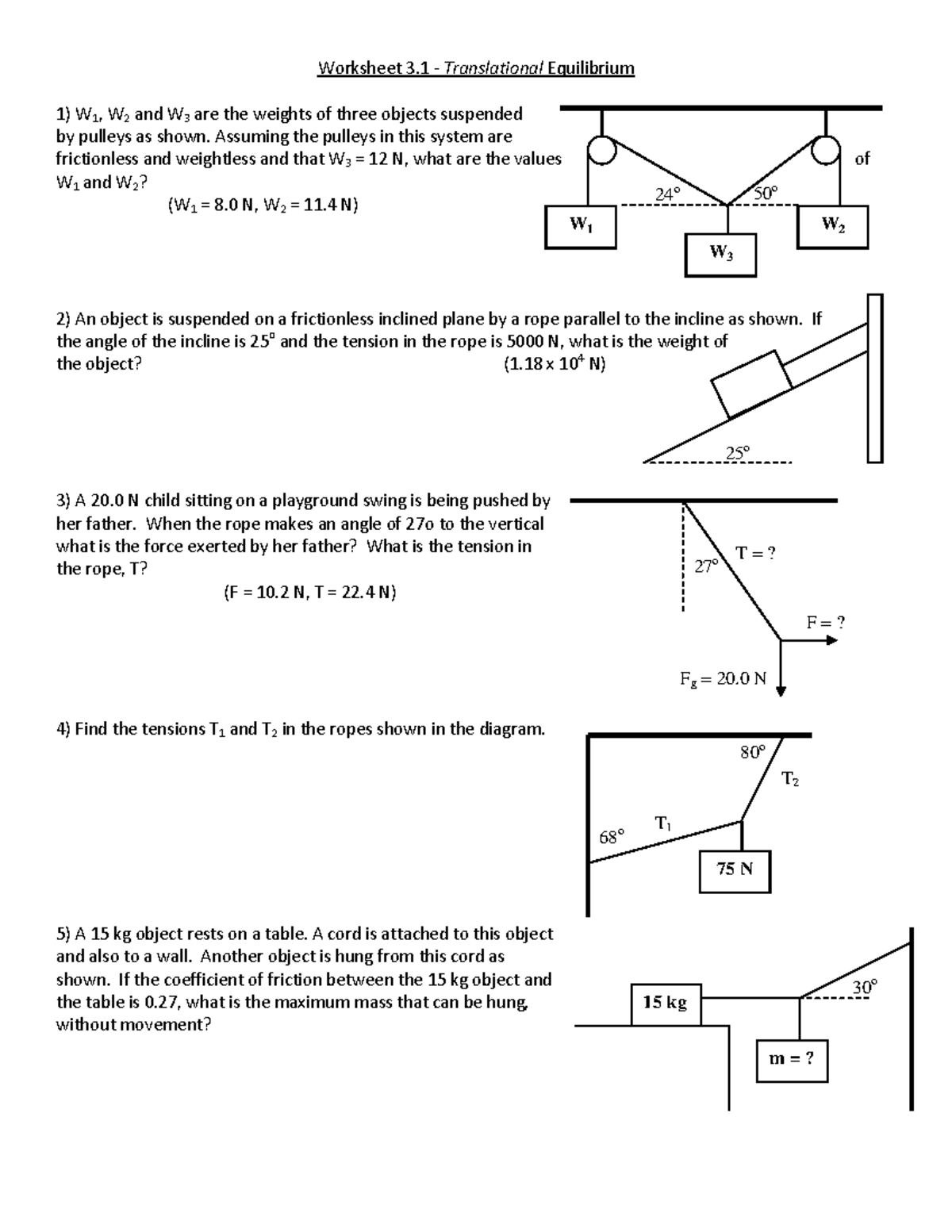 unit-3-worksheet-package-25-o-w-1-w-3-w-2-24-o-50-o-worksheet-3