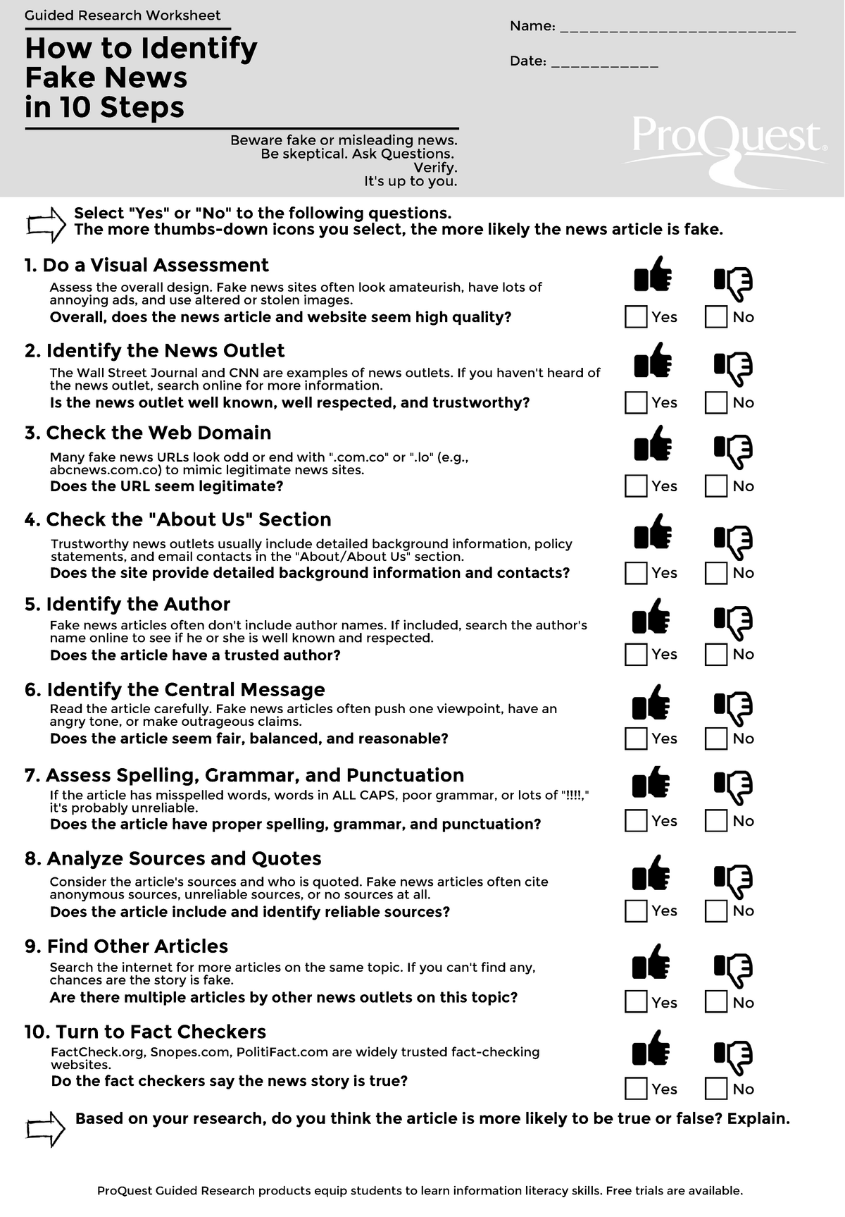 fake-news-worksheet-n-a-how-to-identify-fake-news-in-10-steps