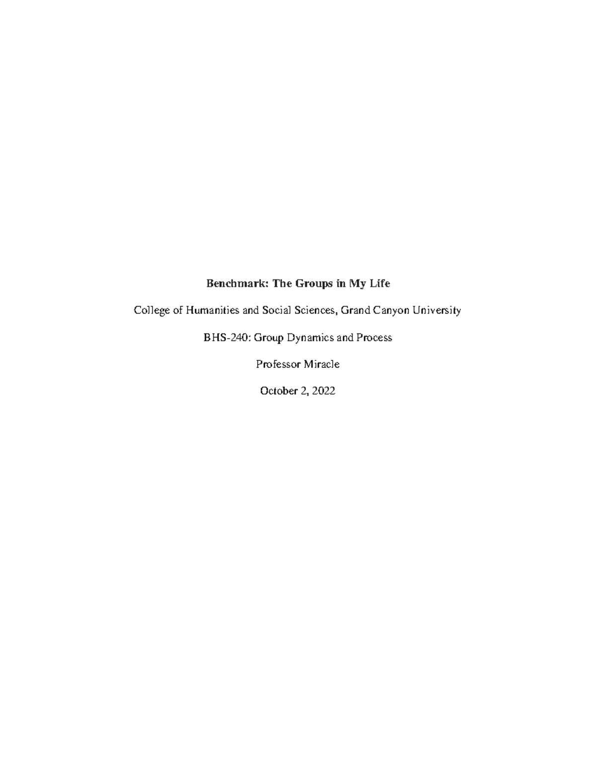 From Campus To Stage: My Life As A College Stripper - r5klw7b