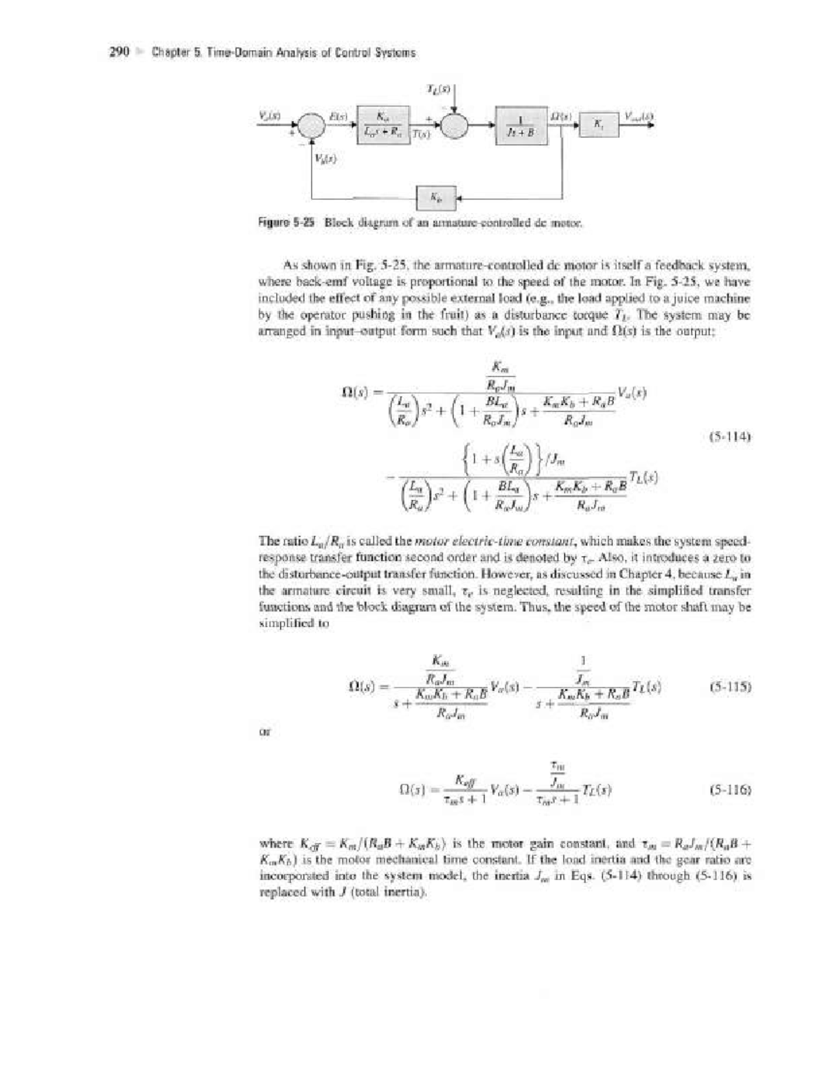 automatic-control-systems-notes-part4-part2-29-0-chapter-5-time